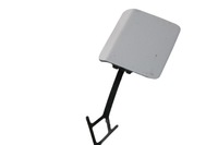 фото thumb №1, Dacia sandero iii заглушка бампера перед ,