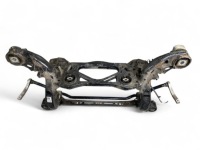 Audi e-tron 2021 рама допоміжна задня Ціна, фото thumb