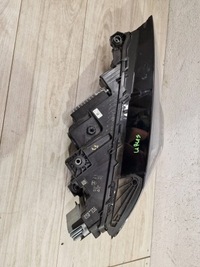 фото thumb №6, Lamborghini urus лампа права повний 4ml941036c