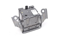 фото thumb №1, Mercedes eqb x243 динамик a2239016902