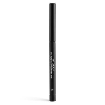 Konturówka do ust Colour Play 319 INGLOT