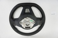 фото thumb №9, Воздуховод vw passat b8 lift 3g0419089 dsg