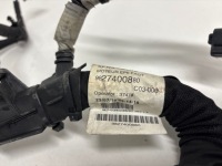 Citroen ds7 crossback 2019 джгут трубопровід двигуна Київ, фото thumb