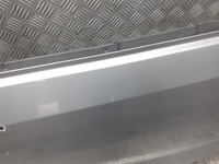 фото thumb №6, Дверь левый задняя nissan almera tino qg18