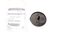 фото thumb №1, Відбивач оливи renault pf6 nissan interstar oryg