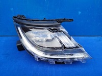 фото thumb №1, Byd dolphin 2023- 23- фара лампа правая полный led