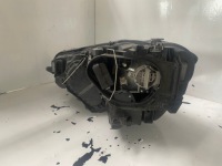 фото thumb №9, Vw golf vii sportsvan лампа правый перед 517941006c