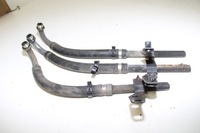 фото thumb №1, Mercedes actros mp4 шланг насоса усилителя