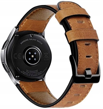 РЕМЕНЬ ДЛЯ HUAWEI WATCH GT 2 3 4 PRO GT2E 46 мм/48 мм Elite Classic Sport BUDS