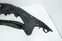 фото thumb №11, Бампер перед передній bmw 5 g30 g31 7385336