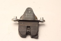 фото thumb №5, Skoda octavia ii замок кришки багажника задня 1z5827501e