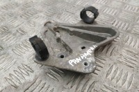 фото thumb №7, Інше частини кузов porsche panamera 970 97050454700 3.0l hybrid 245kw