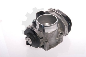 фото thumb №12, Дросельна заслінка повітря lupo polo двигуни 1.4 ;