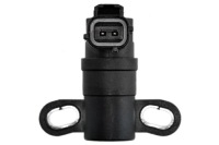 Nty ecp-mz-011 генератор импульсов, wał коленчатый Оригинал, фото thumb