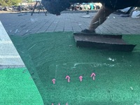 фото thumb №9, Vw id4 id.4 11a дверь правое передние правый перед org eu