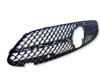 фото thumb №2, Решётка радиатора решётка радиатора mercedes cle w236 a2368883600