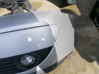 фото thumb №7, Renault espace iv 06r бампер перед передний