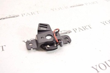 фото thumb №7, Динамик передних левых дверь kia pro cee´d jd 96310a2000 1.6l дизель