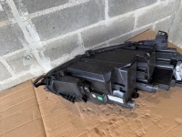 фото thumb №13, Opel vivaro c zafira d рестайлінг 24- повний led фара ліва org eu 9847209980