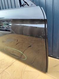 фото thumb №5, Двері перед передні праве bmw 5 f10 mf11