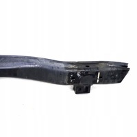 фото thumb №10, Bmw e85 z4 кронштейн підсилювач бампера перед