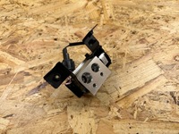 фото thumb №8, Клапан кондиционера nissan leaf ii 443310-1202 2019-