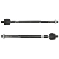 фото thumb №1, Тяги рулевые renault clio ii kangoo thalia