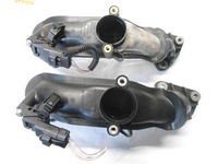 фото thumb №1, Peugeot citroen 1,6 hdi труба шланг egr турбины