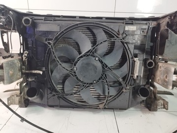 фото thumb №11, Pas переднє bmw f30 f31 n47 автомат m набір