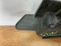 фото thumb №7, Кронштейн защита chevrolet corvette c6 2005+