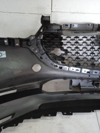 фото thumb №15, Бампер перед mazda xc30