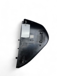 фото thumb №5, Audi q7 4m боковой element панели приборной панели