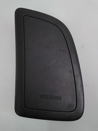 фото thumb №1, B806 agila b подушка сидіння права 85350-51k01