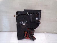 фото thumb №1, Модуль аккумулятор клемма mercedes w204 w207