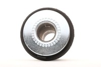 фото thumb №14, Stark skta-1060089 подшипник рычаг перед po обеих сторонах