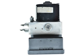 фото thumb №7, Насос abs mazda 2 06.2109-6083.3 dp74-437a0-a