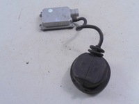 фото thumb №8, Volvo s40 v40 1 i перетворювач ксенон canbus ballast m-tech d2r 10r-023769