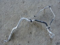 фото thumb №1, Wąż шланг кондиціонера opel mokka 39046062