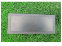 фото thumb №1, Iveco eurotech 440km 01r дисплей 500367494