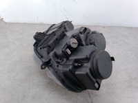 Лампа перед правая fiat ulysse ii 1494323080 89006358 Доставка, фото thumb