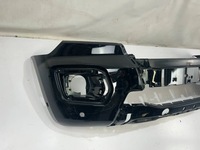 фото thumb №6, Ford ranger iv lift бампер передний перед