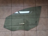 фото thumb №1, Volvo xc60 i стекло дверь левая перед передняя 10-18