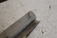 фото thumb №9, Захист молдинг поріг subaru forester sg 94061sa001