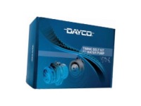 фото thumb №1, Насос воды + ремень renault kangoo grand kangoo ii 1.5 clio v 1.5