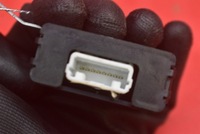 фото thumb №7, Блок керування модуль центрального замка 89993-47011 toyota prius 2 ii xw20 03-11