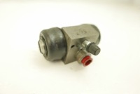 Циліндрик гальмівний ford transit mk2 transit mk1 Доставка, фото thumb