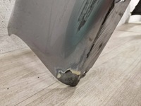 фото thumb №6, Porsche 911 992 gts 2019- 992807221k бампер перед передний