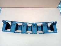 фото thumb №1, Jeep wrangler абсорбер бампера перед 2017r.