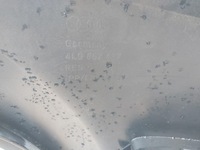 фото thumb №13, Бампер перед audi q7 4l омивачі pdc оригінал новий!!!