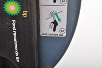 фото thumb №5, Ford kuga mk1 кришка заливання пального m8 8u51-9a095-aa